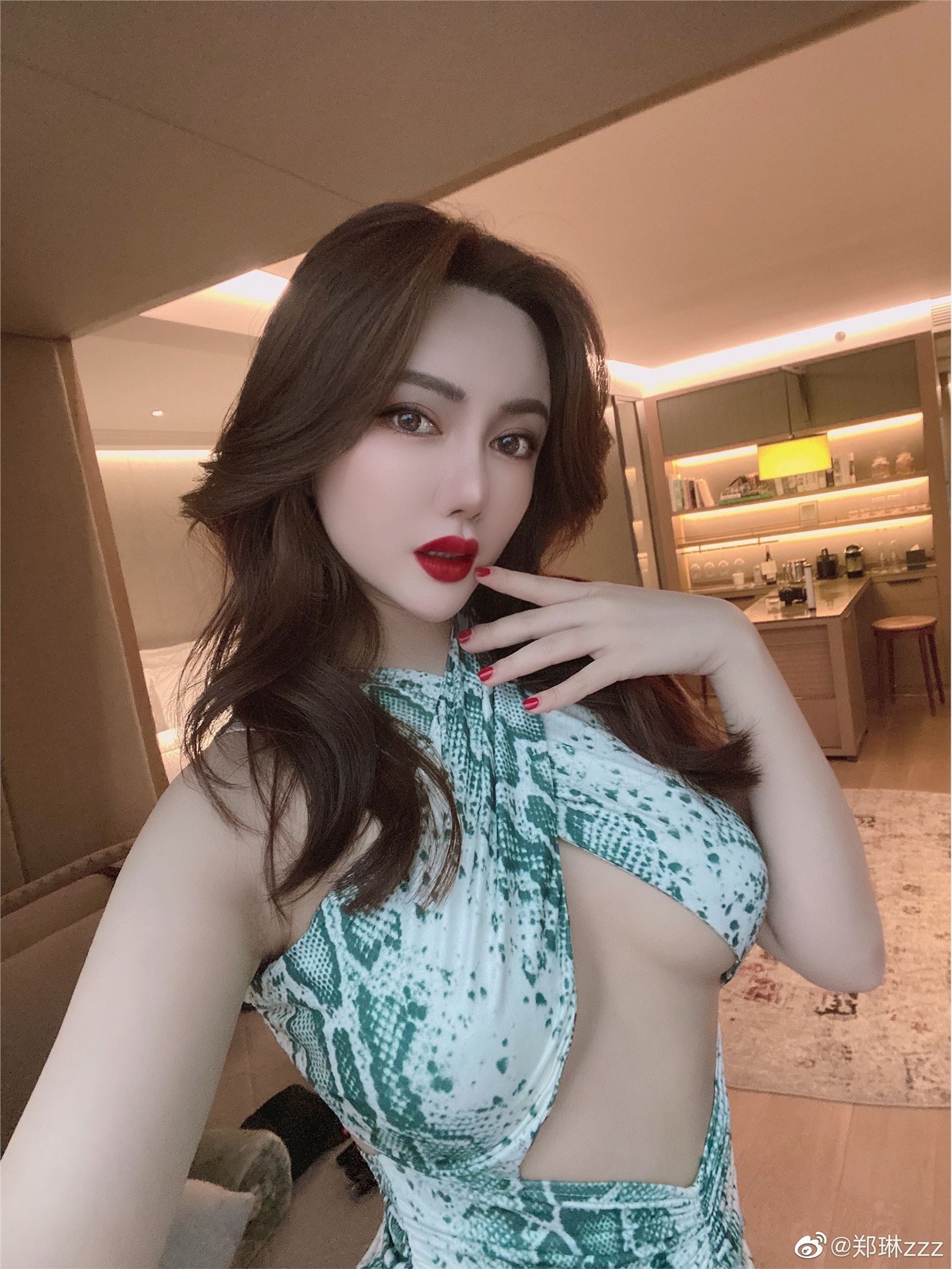 Zheng Lin 1(10)